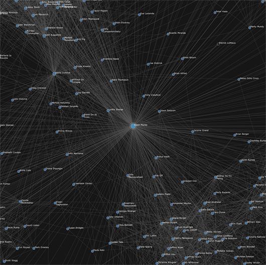 Give Me My Data (fb_mutualfriends_20100704_dkgrey_detail_800w)