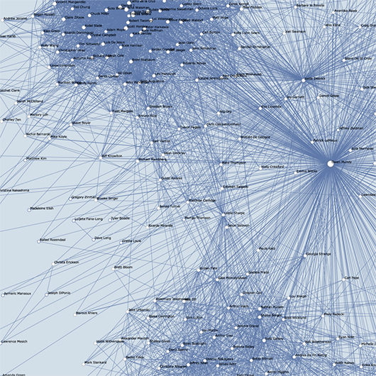 Give Me My Data (fb_mutualfriends_20101123_3_fb-blue_detail)
